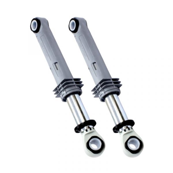 Vestel Çamaşır Makinesi Amortisör Takımı 120N - 47005034-47011587