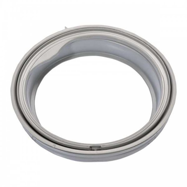 Vestel Çamaşır Makinesi Körüğü - 42002568