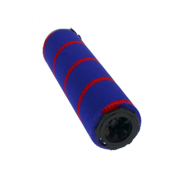 Xaomi için G9 Handheld G10 Handled ile Uyumlu Şarjlı Dik Süpürge Turbo Başlık Ana Fırçası