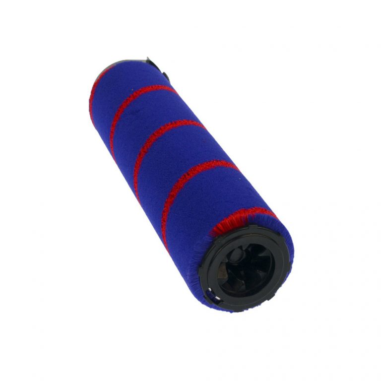 Xaomi için G9 Handheld G10 Handled ile Uyumlu Şarjlı Dik Süpürge Turbo Başlık Ana Fırçası