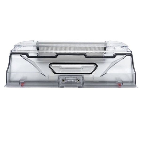 Xia omi Vacuum Mop 1C STYTJ01ZHM Uyumlu Toz Haznesi