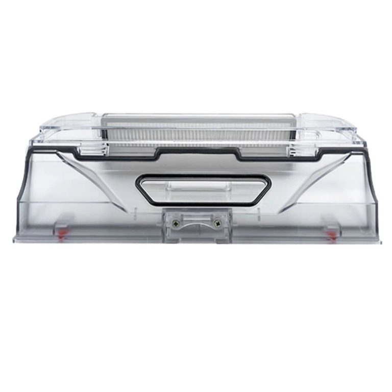 Xia omi Vacuum Mop 1C STYTJ01ZHM Uyumlu Toz Haznesi