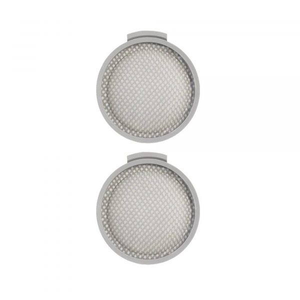 Xiaomi Mi Handheld Uyumlu Hepa Filtre 2 Adet