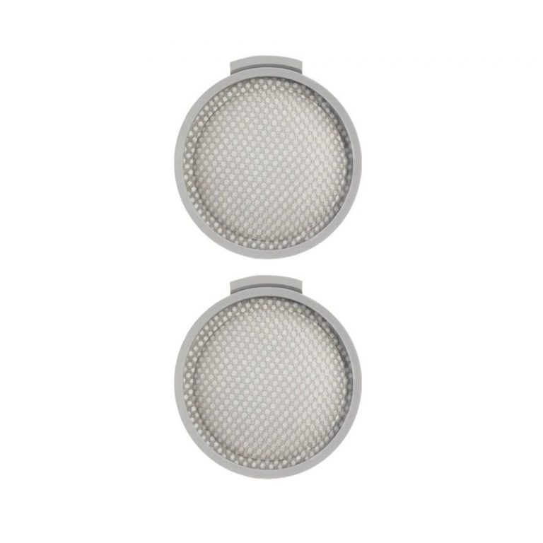 Xiaomi Mi Handheld Uyumlu Hepa Filtre 2 Adet