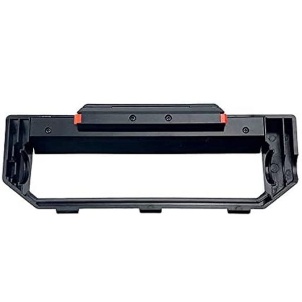 Xiaomi Mop Pro (STYTJ02YM) Uyumlu Yedek Emici Fırça Kapağı