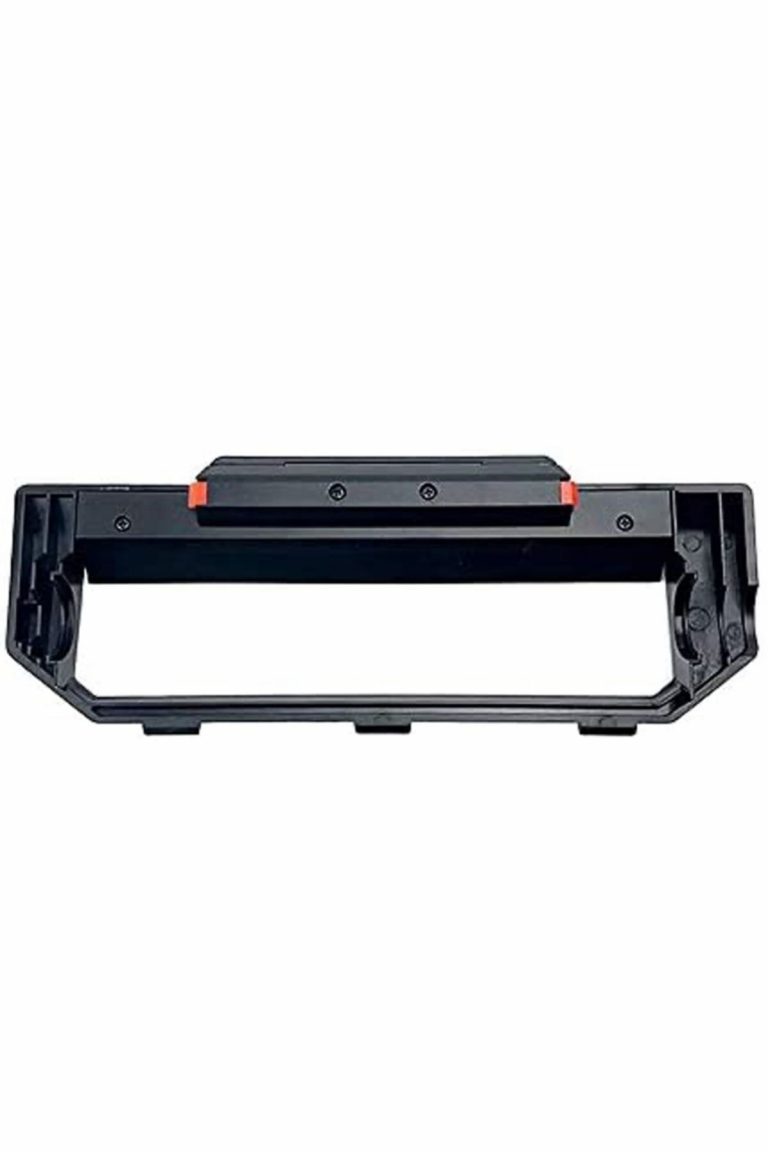 Xiaomi Mop Pro (STYTJ02YM) Uyumlu Yedek Emici Fırça Kapağı