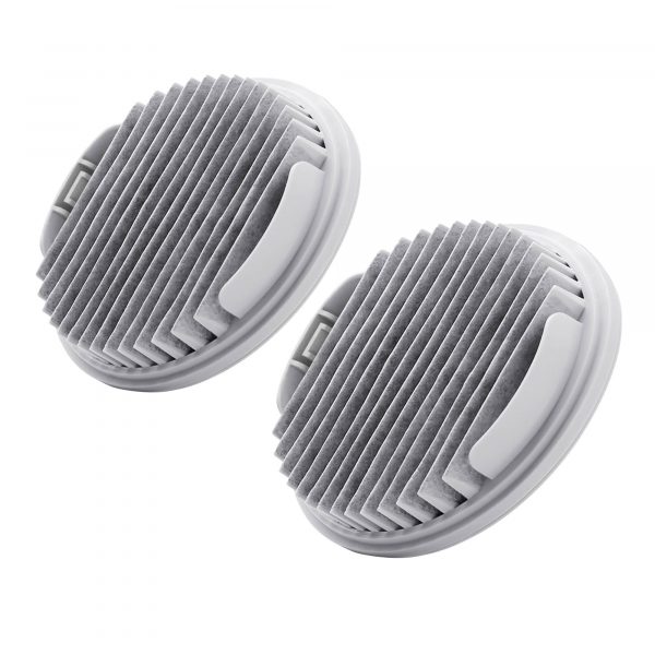 Xiaomi Roidmi Kablosuz F8 filtre 2 Adet