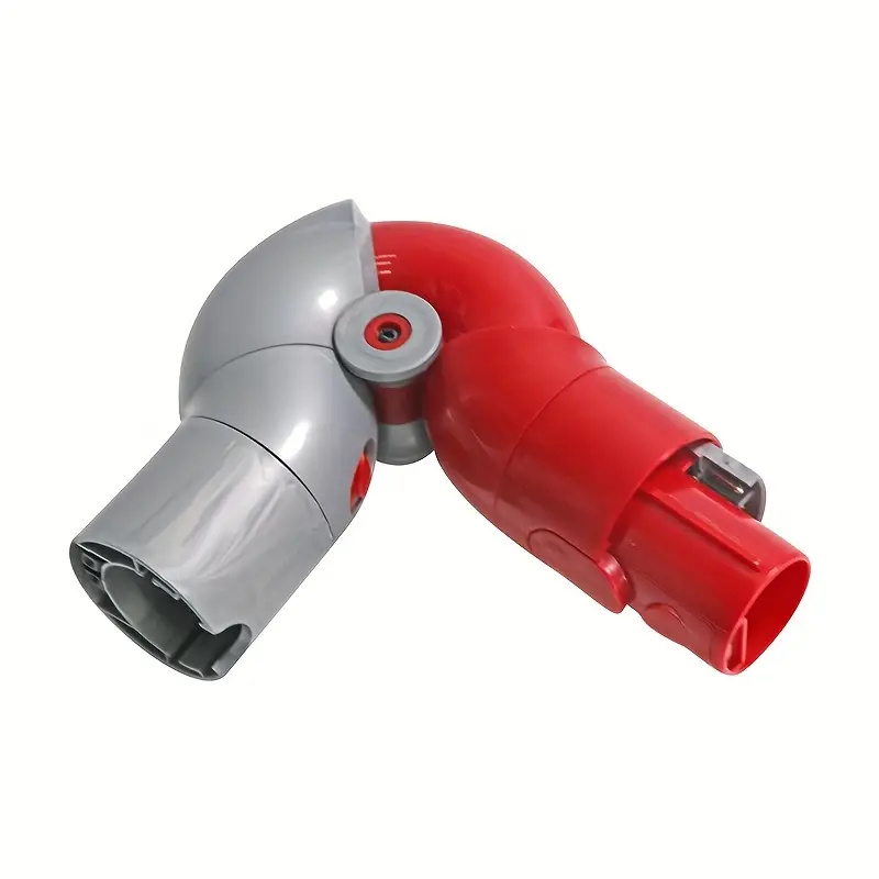 Dyson Gen5 detect ve Gen5 absolute ile Uyumlu Mobilya Altı Adaptörü Dyson Gen5 detect ve Gen5 absolute ile Uyumlu Mobilya Altı Adaptörü