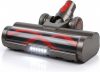 Dyson V7