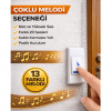 Yüksek Sesli