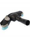 Philips İle Uyumlu Süpürge Başlığı FC 9170 FC 9171 FC 9172 FC 9173 FC 9174