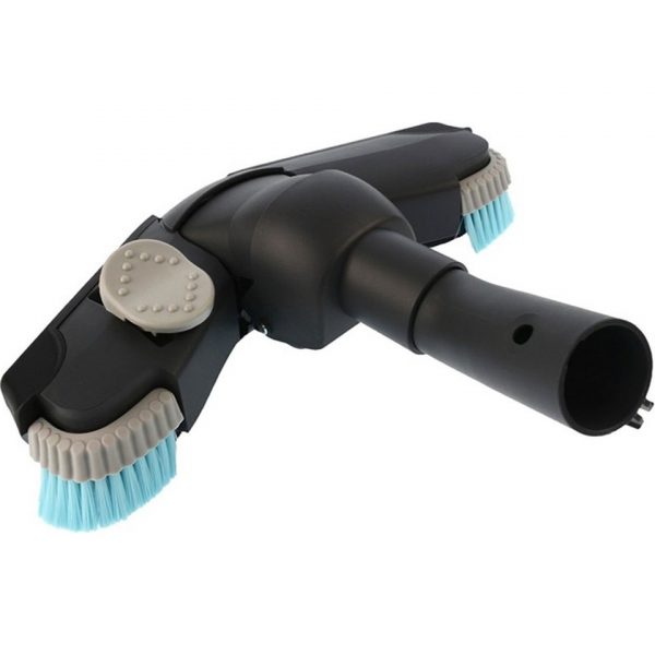 Philips İle Uyumlu Süpürge Başlığı FC 9170 FC 9171 FC 9172 FC 9173 FC 9174