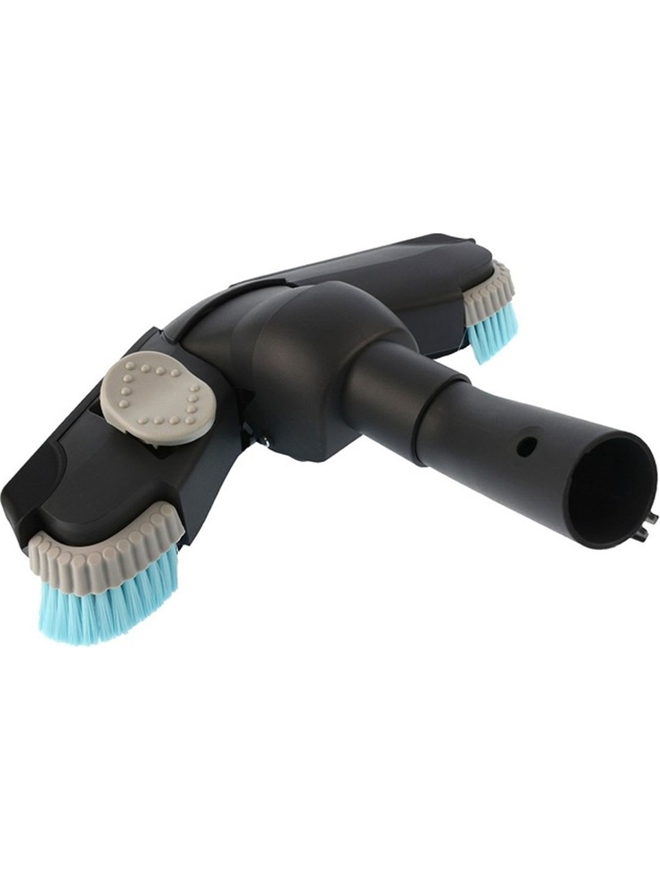 Philips İle Uyumlu Süpürge Başlığı FC 9170 FC 9171 FC 9172 FC 9173 FC 9174 Philips İle Uyumlu Süpürge Başlığı FC 9170 FC 9171 FC 9172 FC 9173 FC 9174