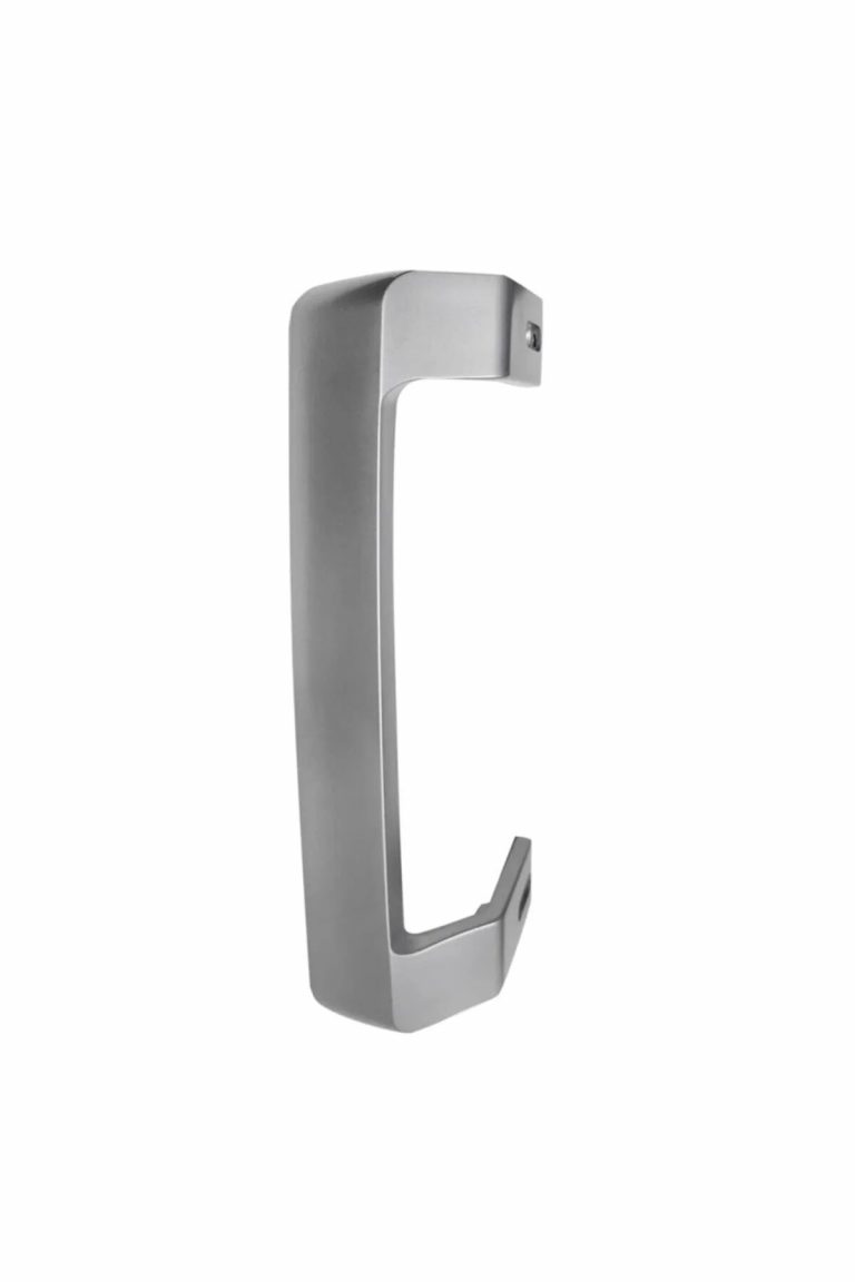 Arçelik Beko Buzdolabı Kapak Kolu - 4900061200
