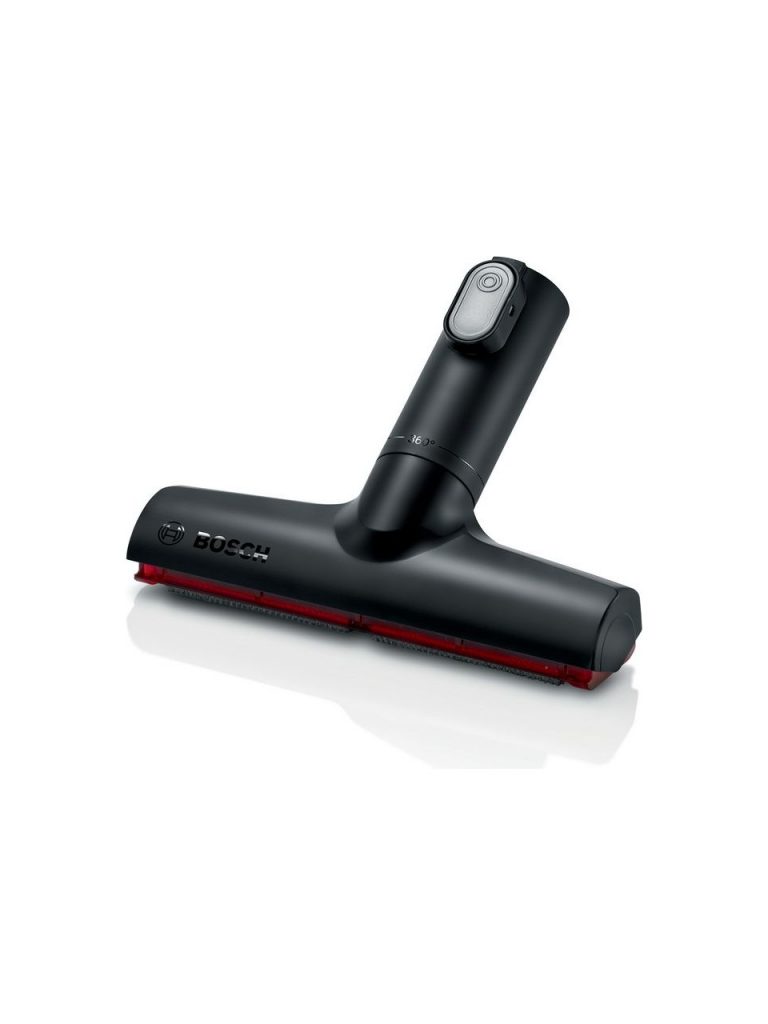 Bosch Unlimited Seri 6-7-8 Mobilya Emiş Ağzı - Bosch Siemens ile Uyumlu