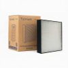 Daikin MC40 - MC50 -MCK55 Hava Temizleyici Uyumlu Hepa Filtre