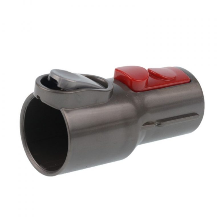 Dyson V7 V8 V10 V11 SV10 SV11 Uyumlu Süpürge Adaptör Dönüştürücü Aparat