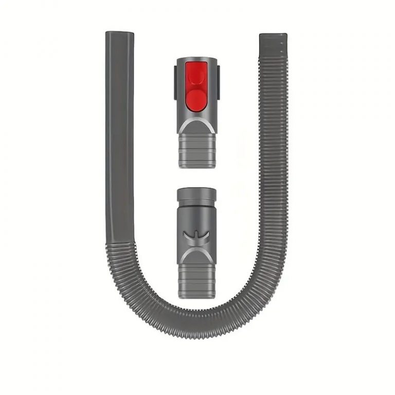 Dyson ile uyumlu V6 V7 V8 V10 V11 V12 V15 Uyumlu Esnek Aralık Temizleme Aparatı