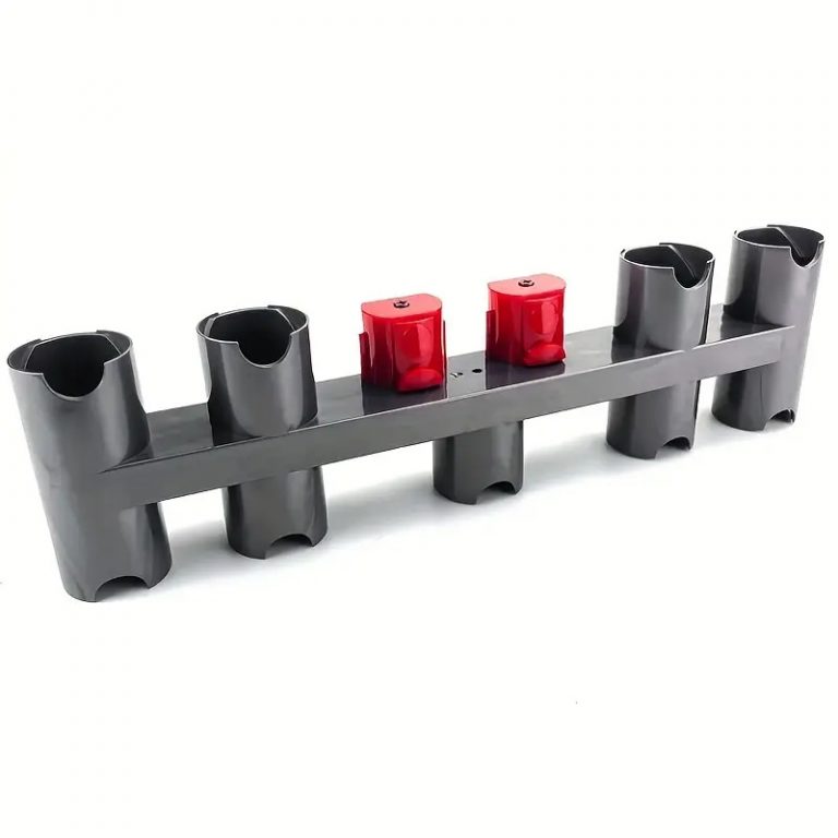 Dyson ile uyumlu V7-V15 Elektrikli Süpürge Aksesuar Seti