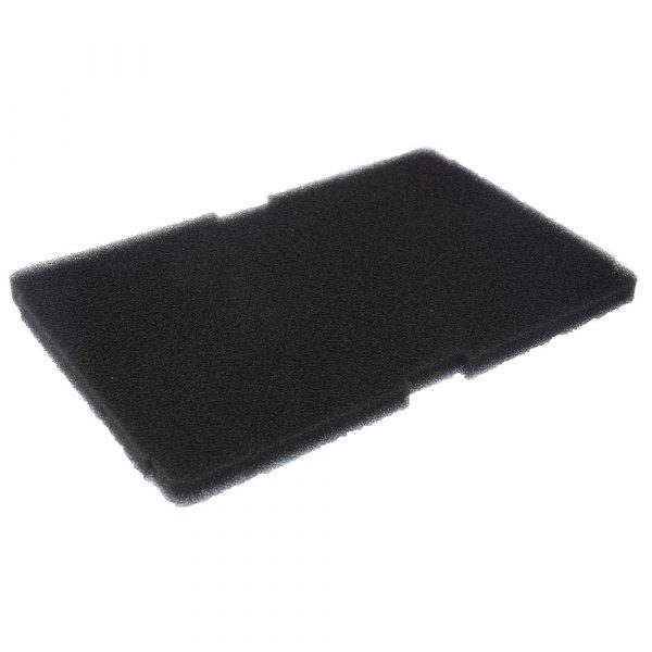 Kurutma Makinesi Evaporatör Filtre Kaseti ve Süngeri Seti 2964840200