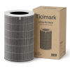 Mi Smart 4 Lite Air Purifier Hepa Filtre (Sadece Smart 4 Lite Uyumludur)