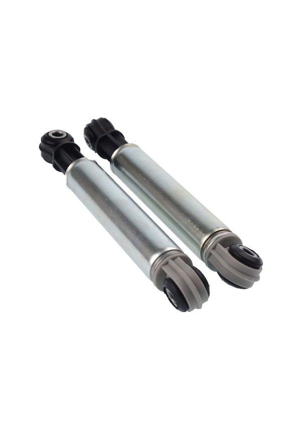 Mi ele Uyumlu Çamaşır Makinesi Amortisörü Seti 8mm Pim 120N Güç Yüksek Performanslı