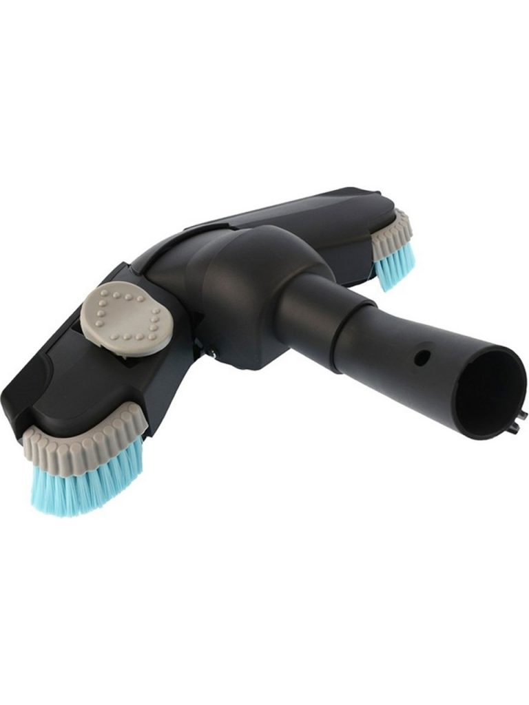 Philips İle Uyumlu Süpürge Başlığı FC 9170 FC 9171 FC 9172 FC 9173 FC 9174