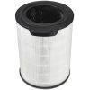 AC1715 FY1700/30 Nanoprotect Pro Hepa Hava Temizleyici Filtre