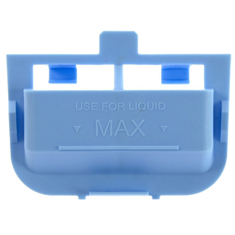 Samsung Çamaşır Makinesi Sıvı Deterjan Aparatı DC61-03510A ile Uyumlu Samsung Çamaşır Makinesi Sıvı Deterjan Aparatı DC61-03510A ile Uyumlu
