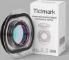 Ticimark Dyson V10 V11 V15 SV12 SV14 SV15 SV22 ile Uyumlu Şeffaf Toz Hazne Kapağı