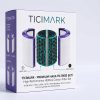 Ticimark Model HP04