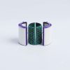 DP04 Dyson Hava Temizleyiciler ile tam uyumlu Hepa filtre.
